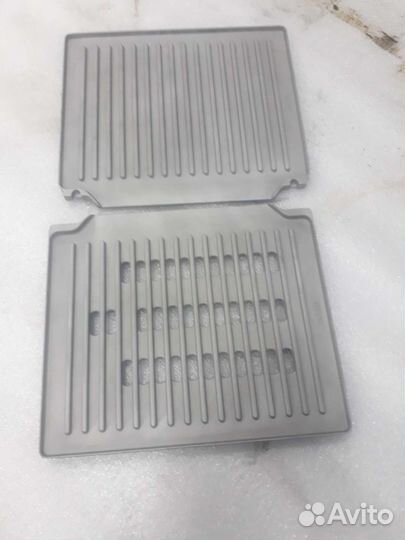 Нанесение антипригарного покрытия тефлон