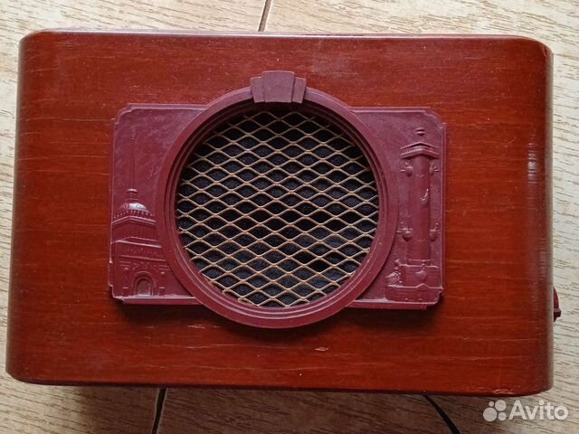 Радио - Балтика