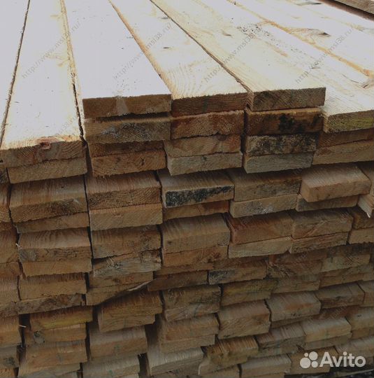 Сосновые доски, идеальный материал для домашних пр