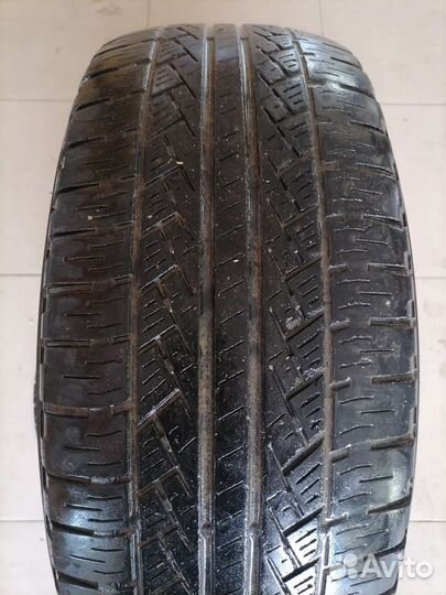 Pirelli Scorpion STR 265/70 R16 112H