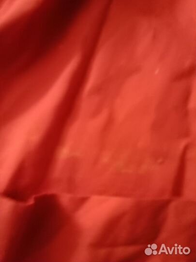 Фартуки фартуки