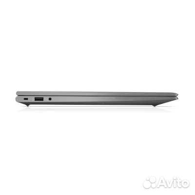 Ноутбук HP ZBook Firefly 15 G8 1G3U7AVA - новый