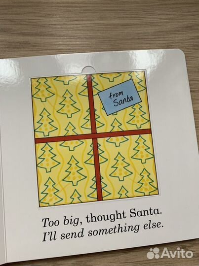 Peppa pig книги на английском свинка пеппа