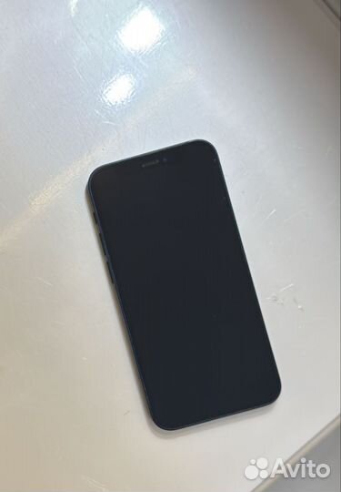 iPhone 12 mini, 128 ГБ