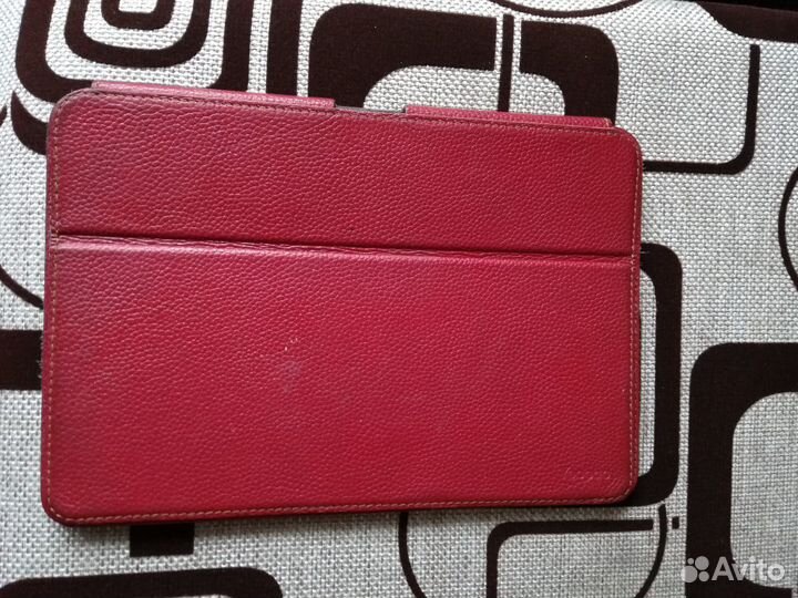 Чехол для 10