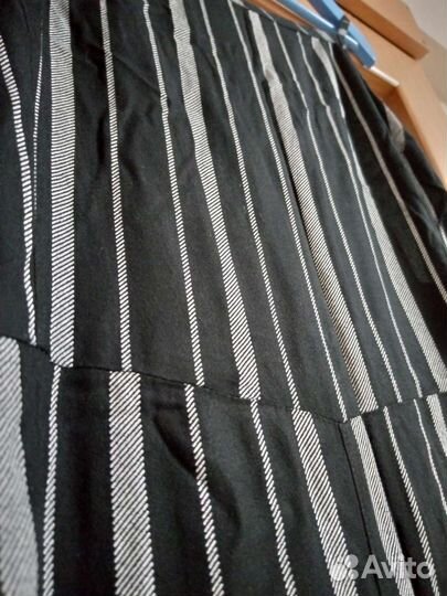 Комбинезон Yessica 54р