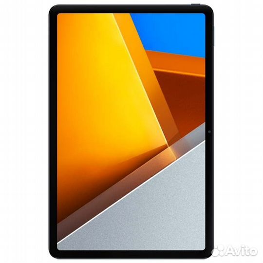 Планшет xiaomi poco pad