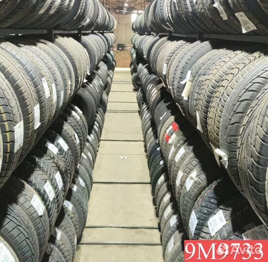 Nokian Tyres Hakkapeliitta R 225/60 R18 102P