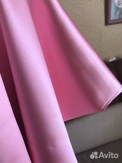 Натуральная шелковая наволочка