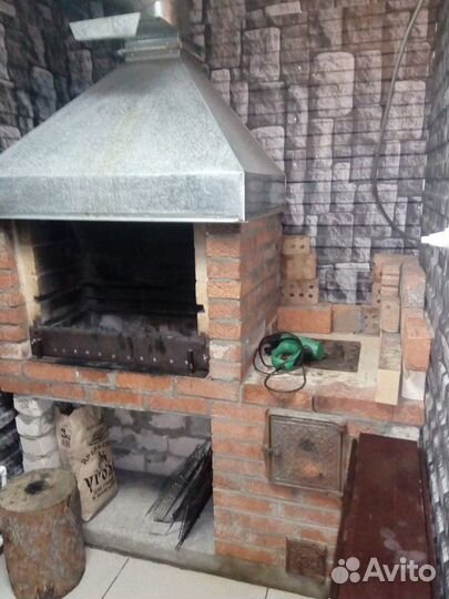 Спа-процедуры