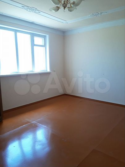 Дом 269,1 м² на участке 38 сот.