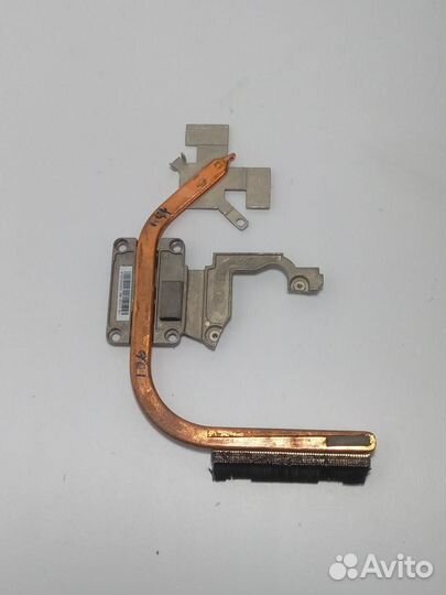 Система охлаждения для Acer 5742 (Б/У)