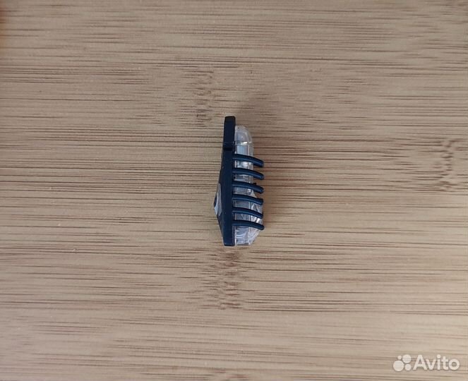 Игрушка робот-таракан, жук hexbug