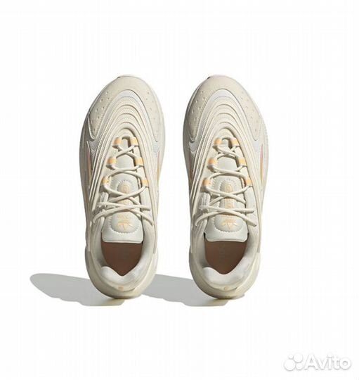 Кроссовки adidas ozelia