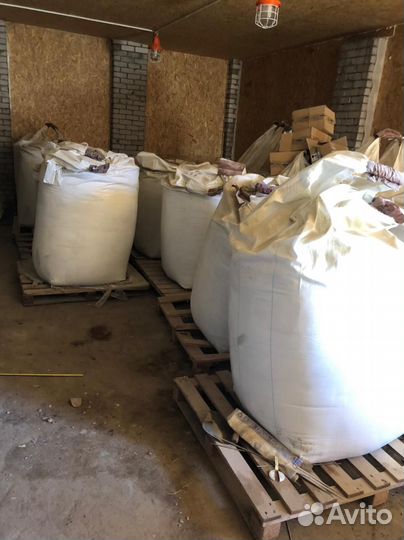 Станция масляная мобильная для очистки масла