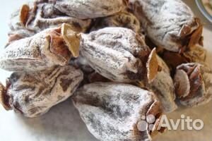 Грузинские сунели,специи,приправы из Грузии,Чурчхе