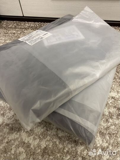 Халат рабочий спец одежда