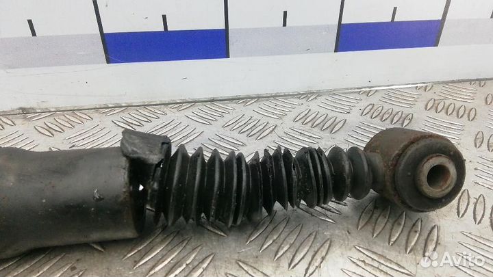 Амортизатор/стойка задняя (разное) Citroen Jumpy