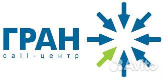 Консультант интернет-магазина Лента