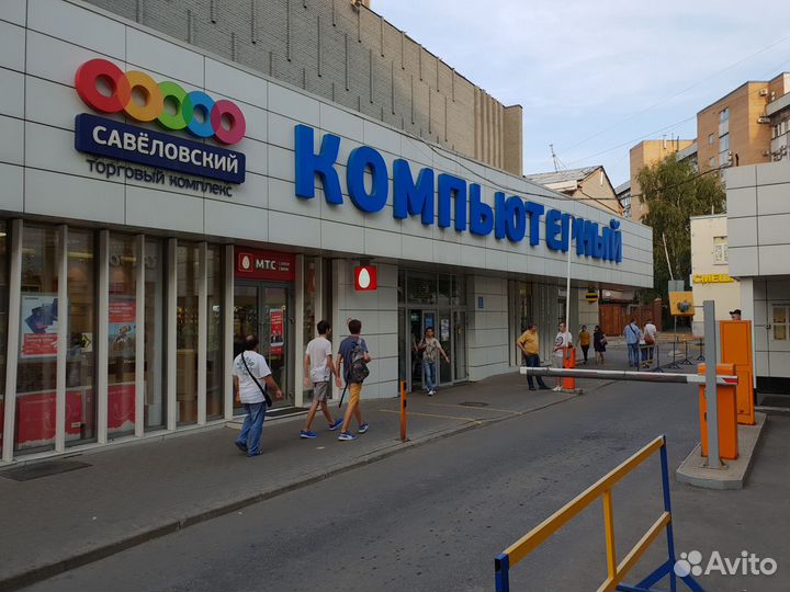 Canon CB-2LXE для NB-5L