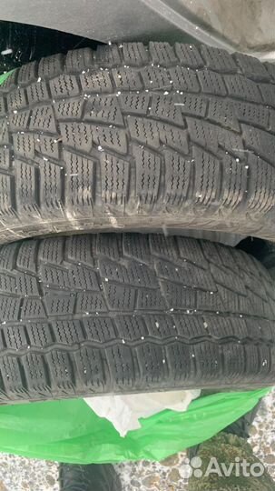 Cordiant Winter Drive 185/60 R14