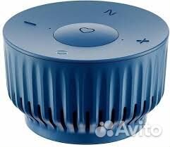 Умная колонка сбер