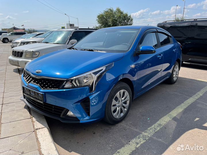 Прокат авто на сутки Без ограничений по пробегу