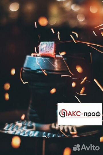 Фасовка табака для кальяна без опыта