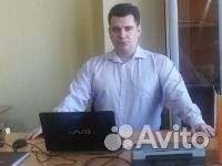 Бизнес план, финансовая модель, тэо