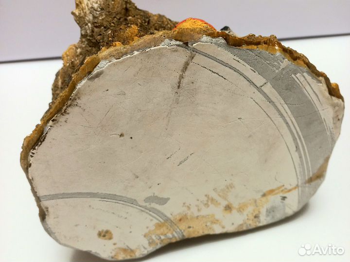 Кашпо для цветов