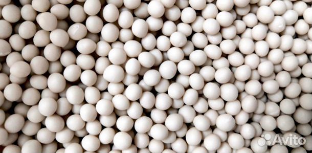 Клей-расплав delta adhesives DA-20 (25 кг)