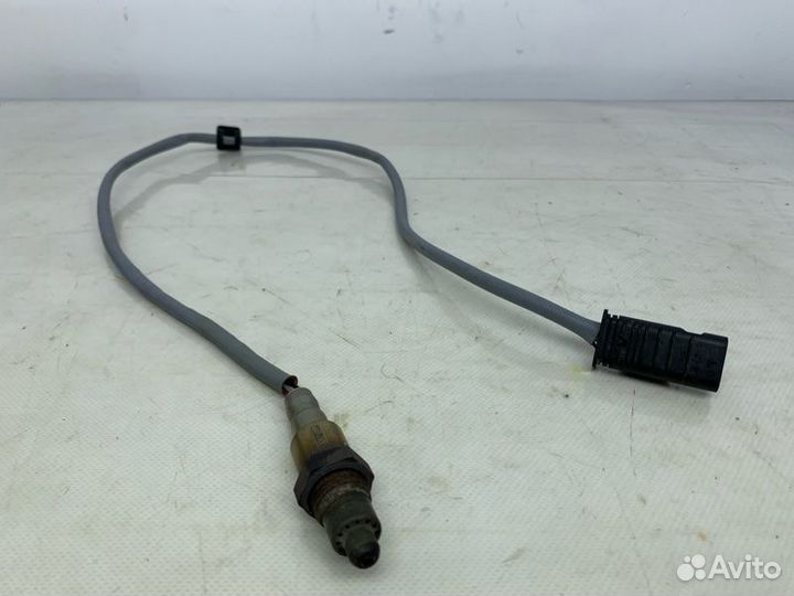 Датчик кислорода задний Bmw X3 G01 2.0 2019