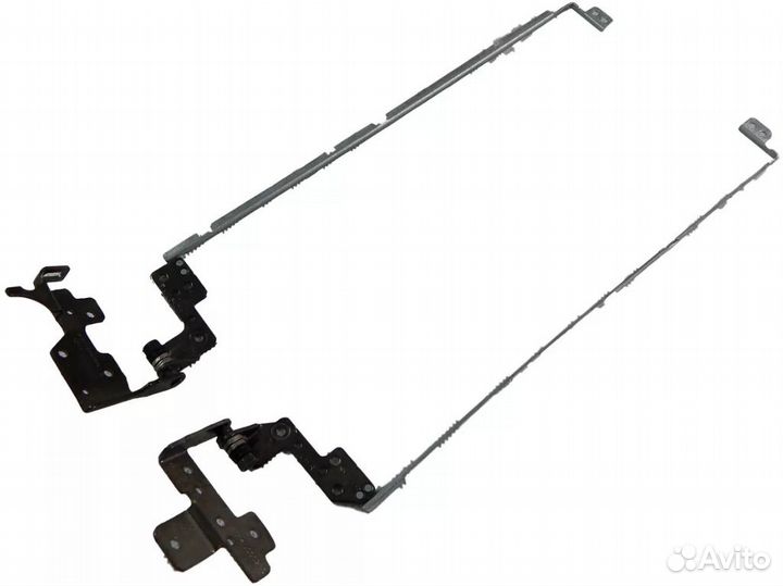 Петли для ноутбука HP 15-G, 15-R