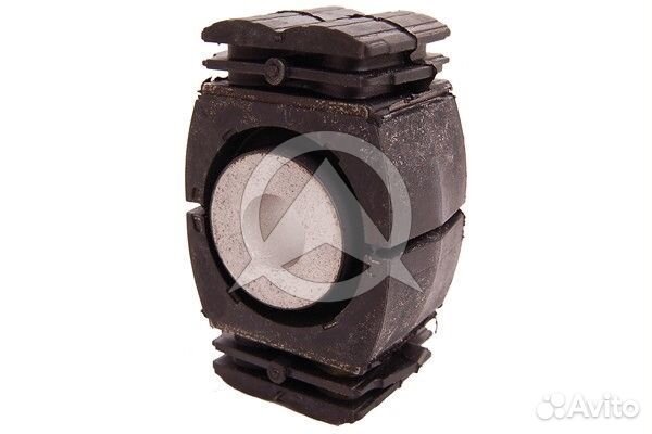 Подвеска рычаг независимой подвески колеса sidem 8