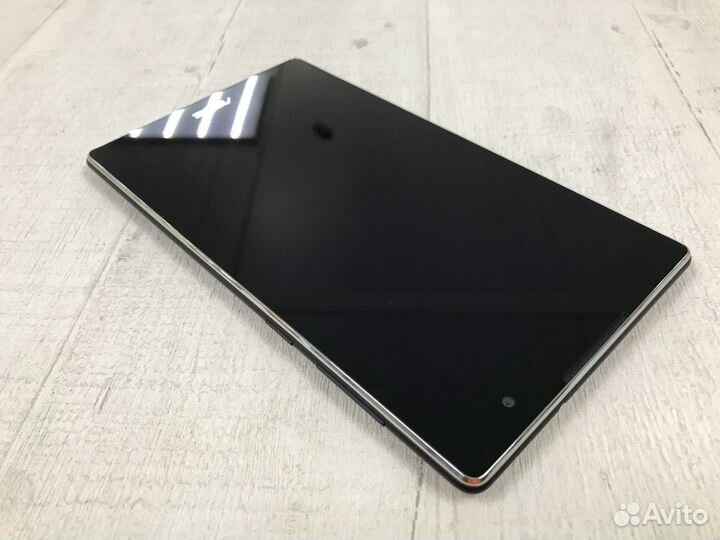 Asus ZenPad C 7.0 Z170CG 16Gb 3G