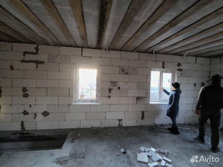 Пластиковые окна и балконы