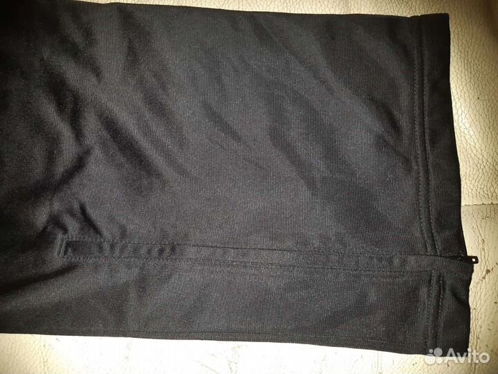 Спортивный костюм adidas