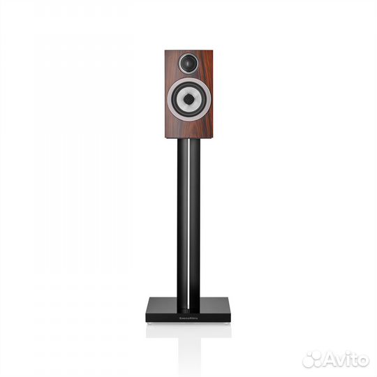 Bowers Wilkins 707 S3 Mocha