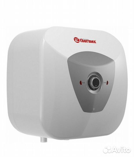 Водонагреватель thermex Hit Pro H 15 O