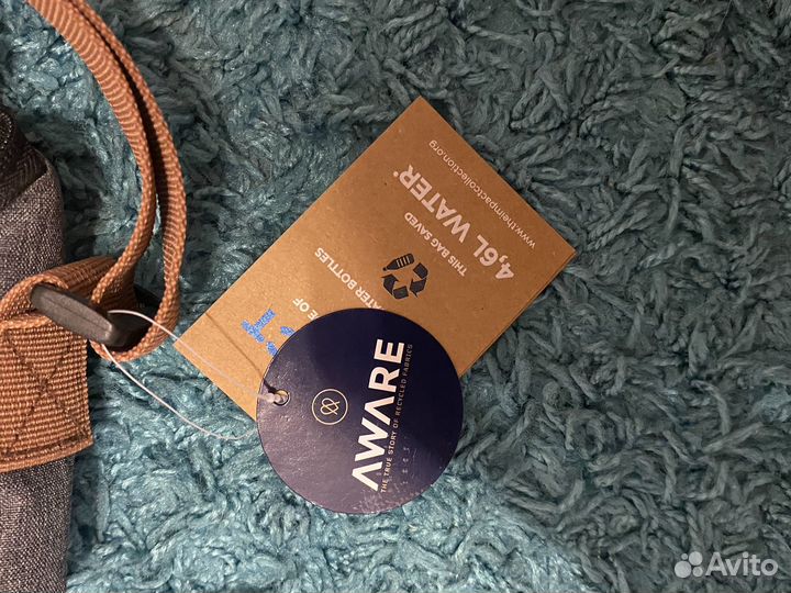 Сумка для фотоаппарата