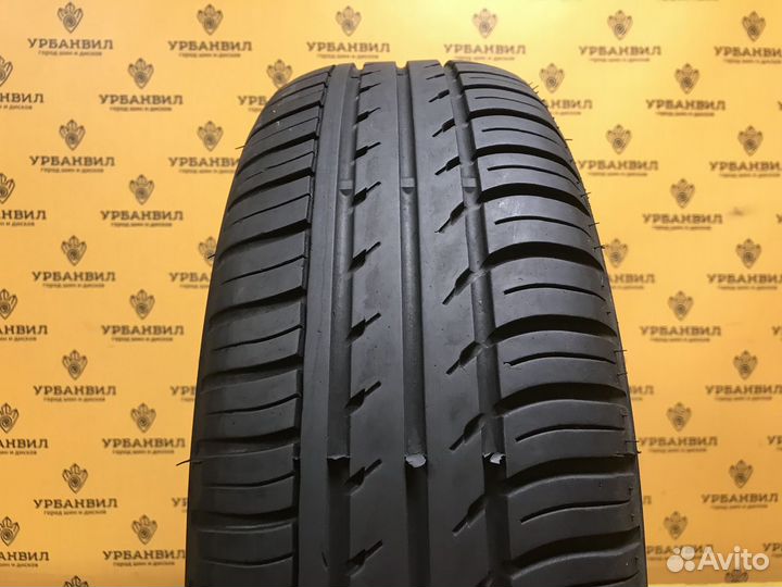 Белшина Artmotion Бел-264 175/65 R14 82
