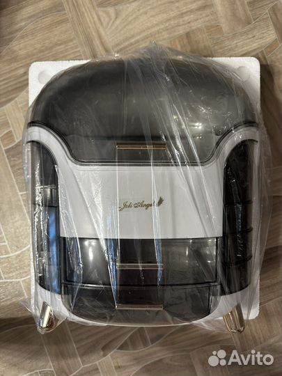 Органайзер для косметики новый в коробке