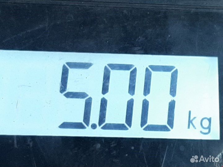 Полуось для mercedes-benz A-Class (W168)