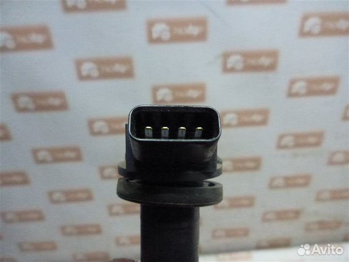 Катушка зажигания Toyota Rav4 ASA44 2AR 2013