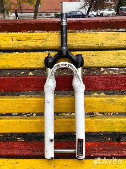 Manitou circus expert 26