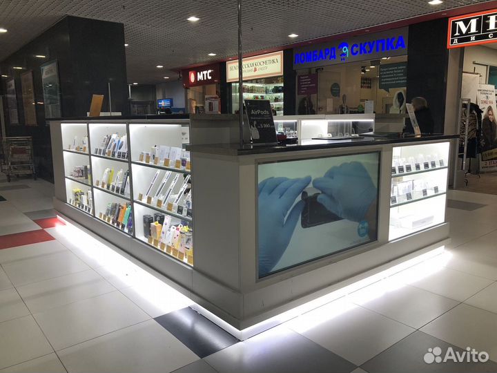 Ремонт техники. Ремонт телефонов. Ремонт планшетов