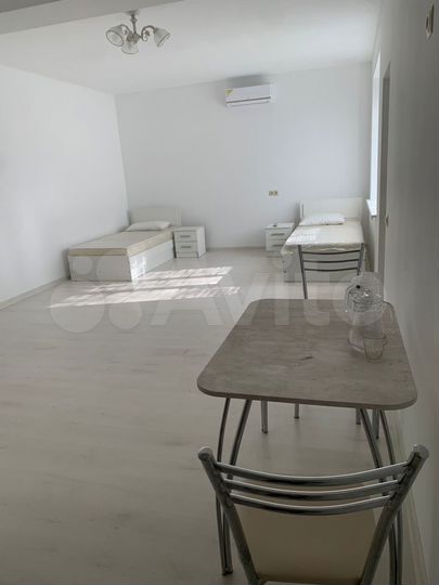 Комната 12 м², 2/2 эт.