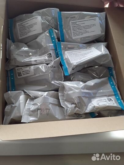 Продаю уропрезервативы