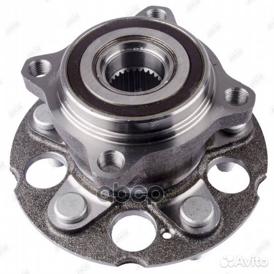 Ступица колеса honda CR-V RE5 RE7 RE4 RE2 RE1 RE6