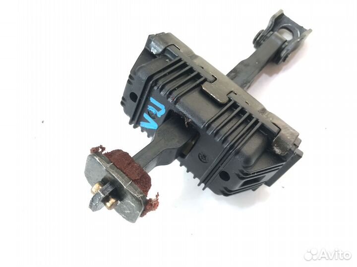 Ограничитель передний левый BMW X5 E53